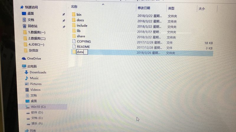 热水器自动熄火功能解析及排烟管堵塞隐患