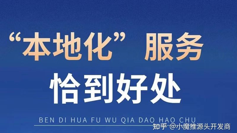 防水补漏材料哪种耐用？揭秘其背后的秘密