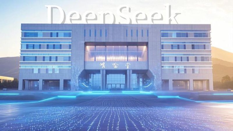 误区一：认为“零甲醛”的防水材料绝对环保