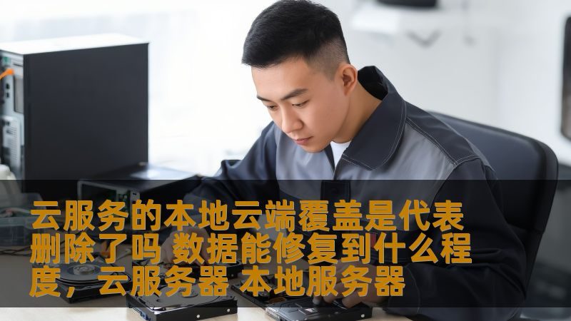 考察品牌背景：了解品牌历史、口碑和规模