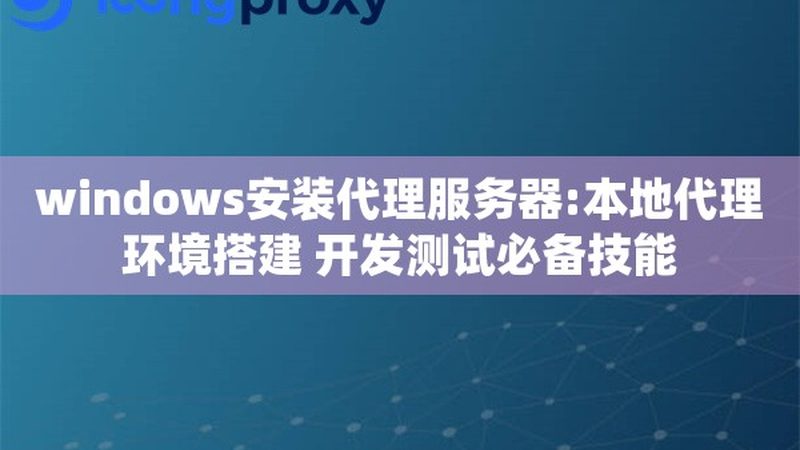 冰箱清空后，如何安全搬运？关键步骤与注意事项**