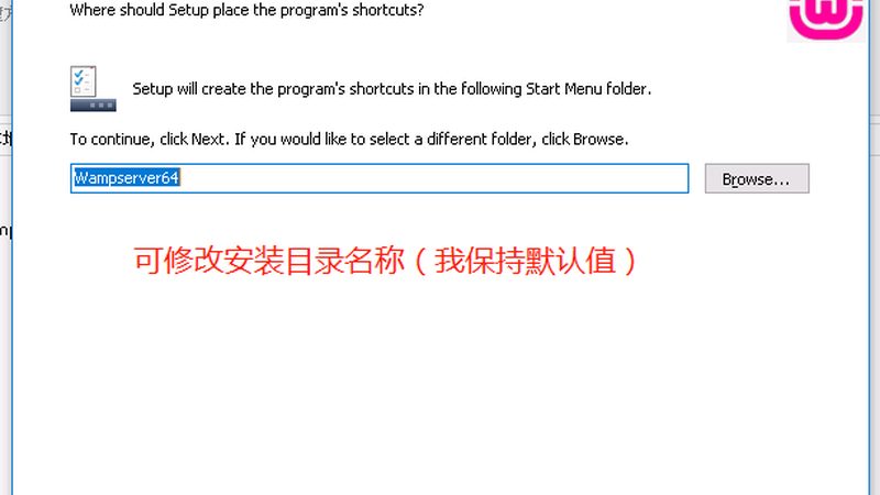 住家保姆24小时照顾失能老人，费用构成及考量因素