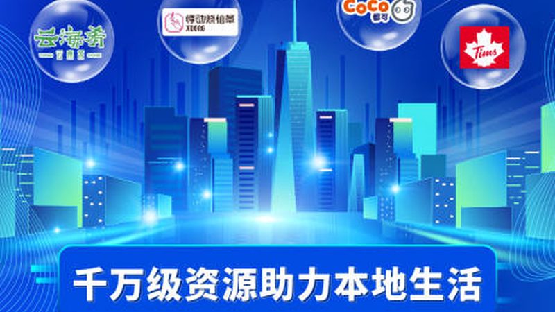 月嫂合同中的工作标准揭秘