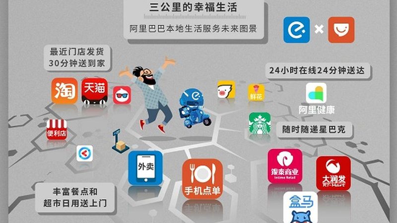 彩钢瓦防水胶：揭秘其背后的技术奥秘与选购要点