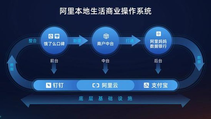 日常保洁阿姨的工作内容揭秘