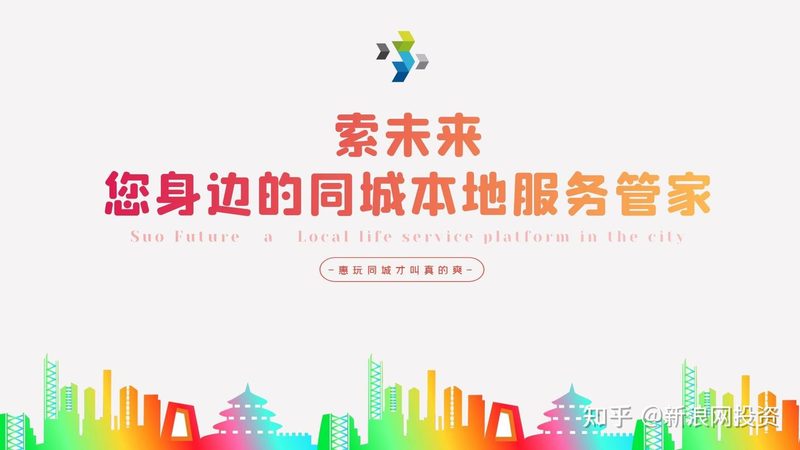 冰箱压缩机自己维修可行吗