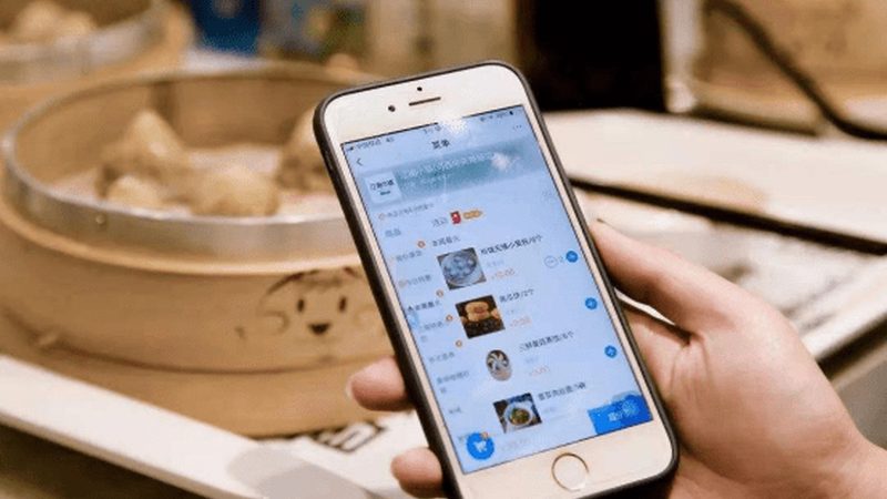 揭秘上海住家保姆中介费构成与合理范围