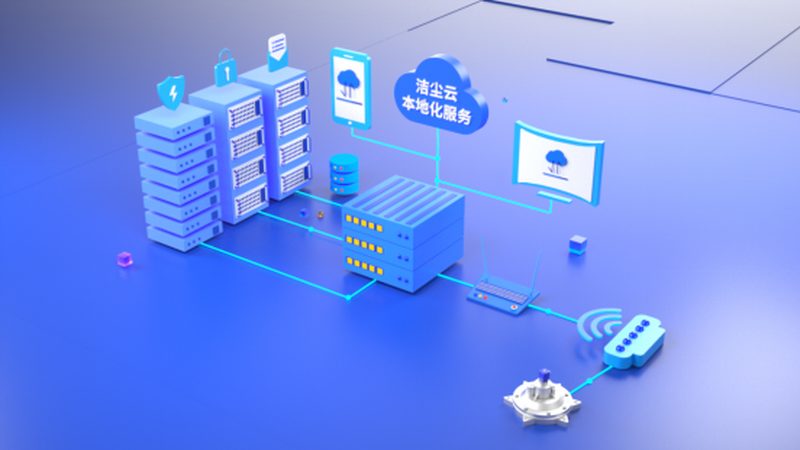 对于轻微的堵塞，可以使用物理疏通法。具体操作如下：