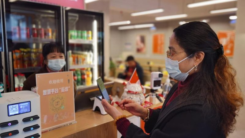 冰箱维修：如何挑选上海地区专业师傅？**