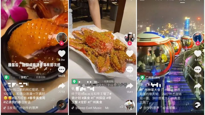 小区化粪池清理疏通，你了解这些流程吗？**