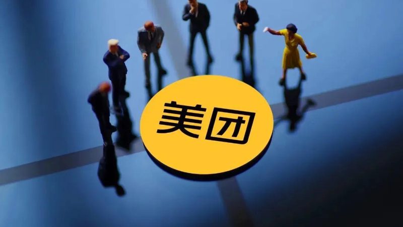 家政保洁服务根据服务内容和标准可以分为以下几类：