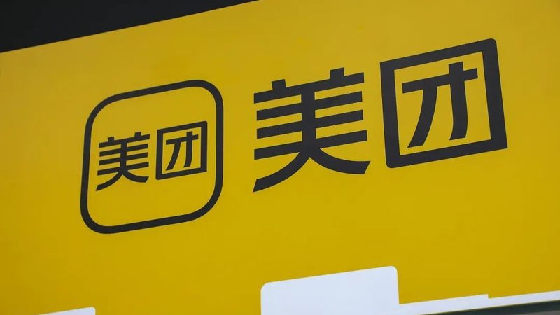 高端日常保洁套餐，揭秘其核心服务内容