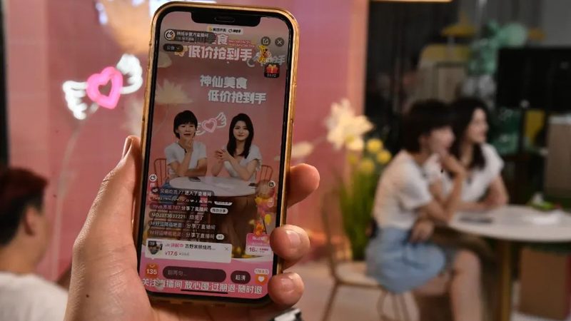 冰箱上门维修步骤