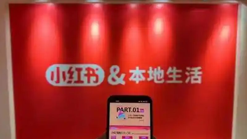 找日常保洁哪家好