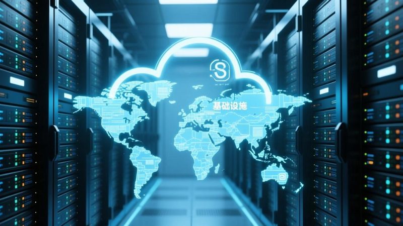 钟点工工具包：揭秘那些隐藏的选购要点