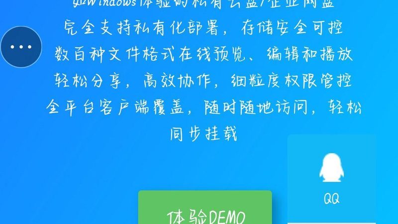 洗衣机故障代码解码，维修无忧
