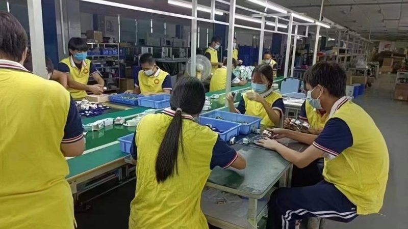 新装修房屋保洁保洁公司哪家好