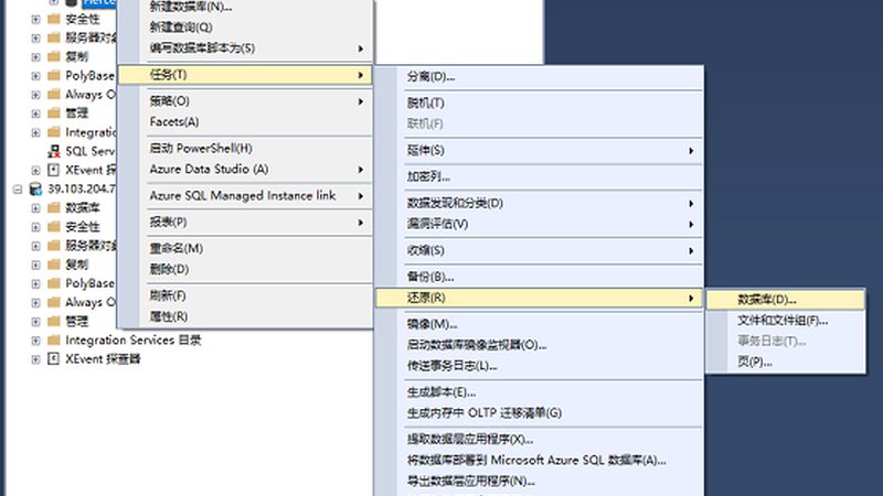 工厂专用智能保姆机器人：揭秘其规格与选型逻辑**