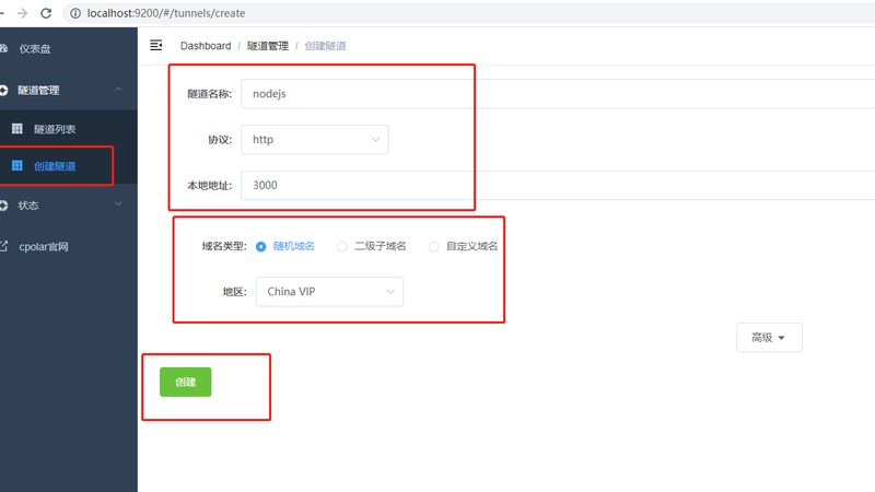 油污管道疏通工具，揭秘十大品牌背后的真相